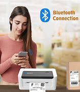 Image result for Best 4X6 Printers in the Market
