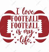 Image result for Football Lovers Memes