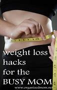 Image result for Weight Loss Life Hacks