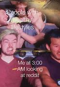 Image result for Memes of My Life