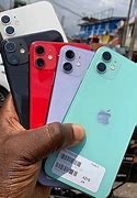 Image result for Red iPhone 11 128G