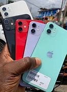Image result for iPhone 11 Carcase