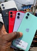 Image result for iPhone 11 Go