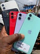 Image result for iPhone 11 Pro Max and Dox