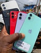 Image result for iPhone 11 Max Screen Size