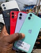 Image result for iPhone 11 Second Hand Case