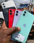 Image result for iPhone 11 Gr