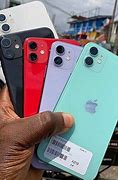 Image result for iPhone 11 Release Date UK