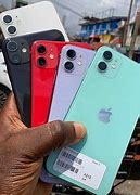 Image result for iPhone 11 Lila