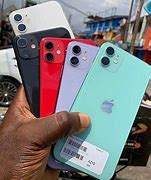 Image result for iPhone 11 Stock-Photo