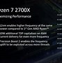 Image result for AMD Ryzen 7 Series