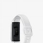 Image result for Galaxy Fit 3 Bands
