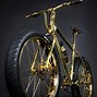 Image result for MTB Black and Gold