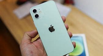 Image result for iPhone 13 Mint Green