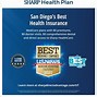 Image result for Sharp Health Insurance Quotes California