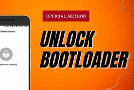 Image result for Fastboot Oem Unlock