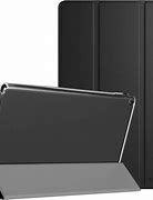 Image result for Amazon Fire 10 Tablet Black
