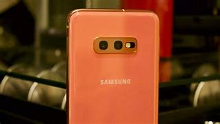 Image result for Rear Camera versus Front Camera Phone
