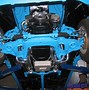 Image result for Muffler for Open Straight Pipe Headers Exhaust