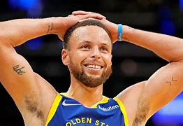 Image result for Stephen Curry and Kevin Durant