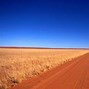 Image result for Namibia Scenery