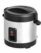 Image result for Cute Rice Cooker