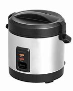Image result for Mini Japanese Rice Cooker