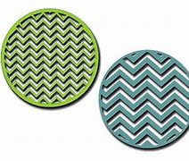 Image result for Chevron Circle SVG
