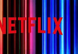 Image result for Netflix Pay Increase