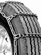 Image result for Tire Chains for Pickup Trucks