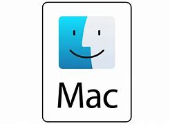 Image result for Apple Mac Logo.png