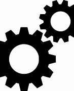 Image result for OS Engine SVG Logo