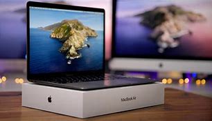 Image result for Newest Mac Laptop