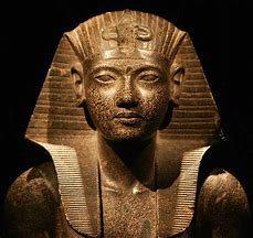 Image result for Ancient Egiptians