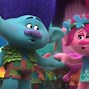 Image result for The New Trolls Movie