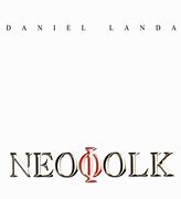 Image result for Daniel Landa Vinyl Record