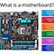 Image result for iPod Motherboard Layout