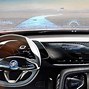 Image result for Buick Electric SUV