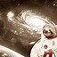 Image result for Animated Sloth Wallpaper