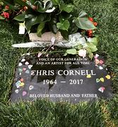 Image result for Chris Cornell Death Neck