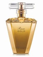 Image result for Avon Perfumes for Women Rare Gold