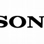 Image result for Sony Logo in a Suit
