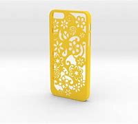 Image result for Coolest iPhone 5 Cases 3D
