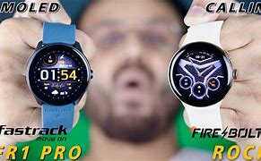 Image result for Smartwatches for Fitness