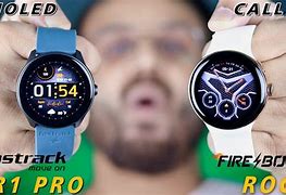 Image result for 2019 Upcoming Smartwatches