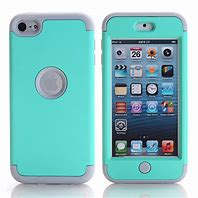 Image result for iPod Touch 6 Anime Case