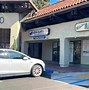 Image result for 2043 Camden Ave., San Jose, CA 95124 United States