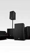 Image result for Pro Audio Sound System