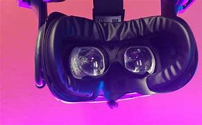 Image result for HTC Vive Pro Eye Game Demo