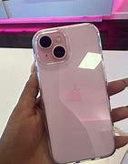 Image result for iPhone 11 in Bo Plastic Wrpapped in Hand